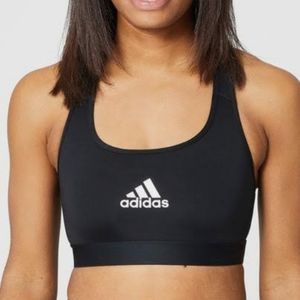 ADIDAS.